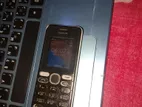 Nokia 105 . (Used)