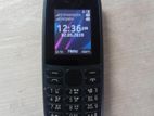 Nokia 105 আসল (Used)