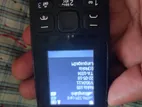 Nokia 105 . (Used)
