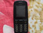 Nokia 105 . (Used)