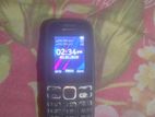 Nokia 105 আসল (Used)