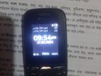 Nokia 105 . (Used)