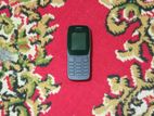 Nokia 105 . (Used)