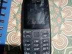 Nokia 105 . (Used)