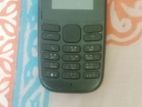 Nokia 105 , (Used)