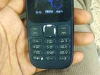 Nokia 105 . (Used)