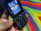 Nokia 105 . (Used)