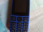 Nokia 105 . (Used)