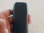 Nokia 105 All ok (Used)