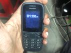 Nokia 105 all ok (Used)