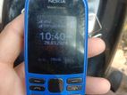 Nokia 105 All ok (Used)