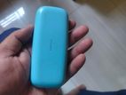 Nokia 105 . (Used)