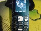 Nokia 105 allok (Used)