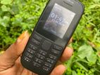 Nokia 105 allok (Used)