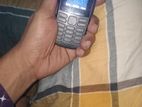 Nokia 105 . (Used)