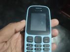 Nokia 105 অনেক ভালো একটা ফোন (Used)
