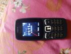 Nokia 105 . (Used)