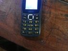 Nokia 105 . (Used)