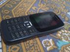 Nokia 105 অনেক ভালো (Used)