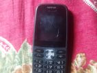 Nokia 105 , (Used)