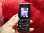 Nokia 105 . (Used)