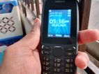 Nokia 105 (Used)