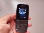 Nokia 105 ' (Used)