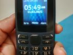 Nokia 105 . (Used)