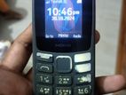 Nokia 105 . (Used)