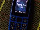 Nokia 105 . (Used)