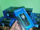 Nokia 105 . (New)