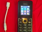 Nokia 105 . (Used)