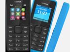 Nokia 105 . (New)