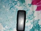 Nokia 105 keypad phone. (Used)