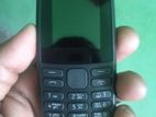 Nokia 105 , (Used)