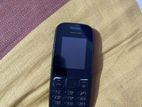 Nokia 105 . (Used)