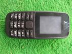 Nokia 105 ` (Used)