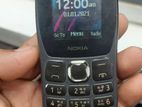 Nokia 105 balo phn (Used)