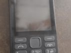 Nokia 105 . (Used)