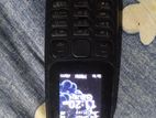 Nokia 105 . (Used)