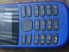 Nokia 105 . (Used)