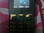 Nokia 105 . (Used)