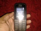 Nokia 105 . (Used)