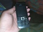 Nokia 105 batton (Used)