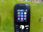 Nokia 105 . (Used)