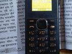 Nokia 105 .phone (Used)