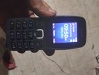 Nokia 105 . (Used)