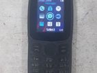 Nokia 105 . (Used)