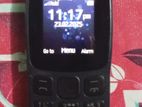 Nokia 105 . (Used)