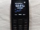 Nokia 105 ভালো মোবাইল ২০১৯ (Used)